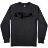 Thread Project Winter Longsleeve Tee Thumbnail
