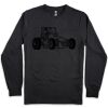 Thread Project Winter Longsleeve Tee Thumbnail