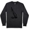 Thread Project Winter Longsleeve Tee Thumbnail
