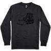 Thread Project Winter Longsleeve Tee Thumbnail