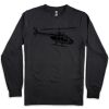 Thread Project Winter Longsleeve Tee Thumbnail