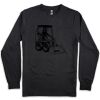 Thread Project Winter Longsleeve Tee Thumbnail