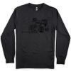 Thread Project Winter Longsleeve Tee Thumbnail