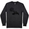 Thread Project Winter Longsleeve Tee Thumbnail