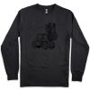 Thread Project Winter Longsleeve Tee Thumbnail
