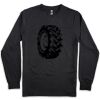 Thread Project Winter Longsleeve Tee Thumbnail