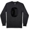 Thread Project Winter Longsleeve Tee Thumbnail