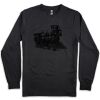 Thread Project Winter Longsleeve Tee Thumbnail
