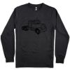 Thread Project Winter Longsleeve Tee Thumbnail