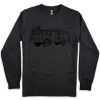 Thread Project Winter Longsleeve Tee Thumbnail