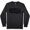 Thread Project Winter Longsleeve Tee Thumbnail