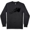 Thread Project Winter Longsleeve Tee Thumbnail