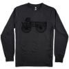 Thread Project Winter Longsleeve Tee Thumbnail