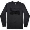 Thread Project Winter Longsleeve Tee Thumbnail
