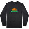 Thread Project Winter Longsleeve Tee Thumbnail