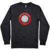 Thread Project Winter Longsleeve Tee Thumbnail