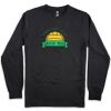 Thread Project Winter Longsleeve Tee Thumbnail