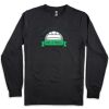 Thread Project Winter Longsleeve Tee Thumbnail