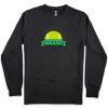 Thread Project Winter Longsleeve Tee Thumbnail