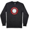 Thread Project Winter Longsleeve Tee Thumbnail