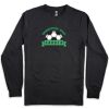 Thread Project Winter Longsleeve Tee Thumbnail