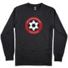 Thread Project Winter Longsleeve Tee Thumbnail