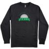 Thread Project Winter Longsleeve Tee Thumbnail