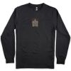Thread Project Winter Longsleeve Tee Thumbnail
