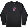 Thread Project Winter Longsleeve Tee Thumbnail