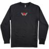 Thread Project Winter Longsleeve Tee Thumbnail