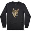 Thread Project Winter Longsleeve Tee Thumbnail
