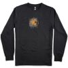 Thread Project Winter Longsleeve Tee Thumbnail