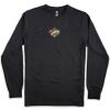 Thread Project Winter Longsleeve Tee Thumbnail