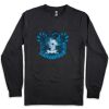 Thread Project Winter Longsleeve Tee Thumbnail