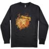 Thread Project Winter Longsleeve Tee Thumbnail