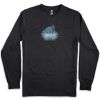 Thread Project Winter Longsleeve Tee Thumbnail