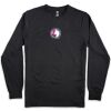Thread Project Winter Longsleeve Tee Thumbnail
