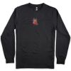 Thread Project Winter Longsleeve Tee Thumbnail