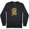 Thread Project Winter Longsleeve Tee Thumbnail