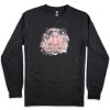 Thread Project Winter Longsleeve Tee Thumbnail