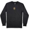Thread Project Winter Longsleeve Tee Thumbnail