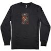 Thread Project Winter Longsleeve Tee Thumbnail