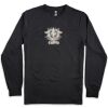 Thread Project Winter Longsleeve Tee Thumbnail