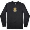 Thread Project Winter Longsleeve Tee Thumbnail