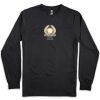 Thread Project Winter Longsleeve Tee Thumbnail