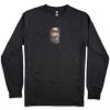 Thread Project Winter Longsleeve Tee Thumbnail