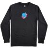 Thread Project Winter Longsleeve Tee Thumbnail