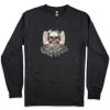 Thread Project Winter Longsleeve Tee Thumbnail