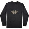 Thread Project Winter Longsleeve Tee Thumbnail