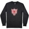 Thread Project Winter Longsleeve Tee Thumbnail